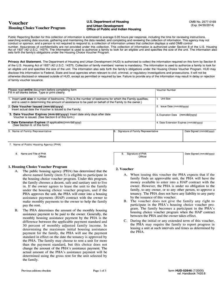 Printable Section 8 Application Www lx iriss uk