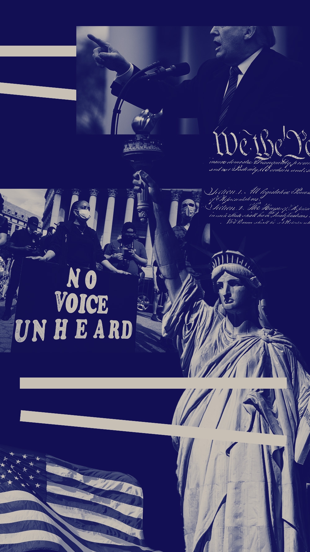 Project 2025 Explained American Civil Liberties Union