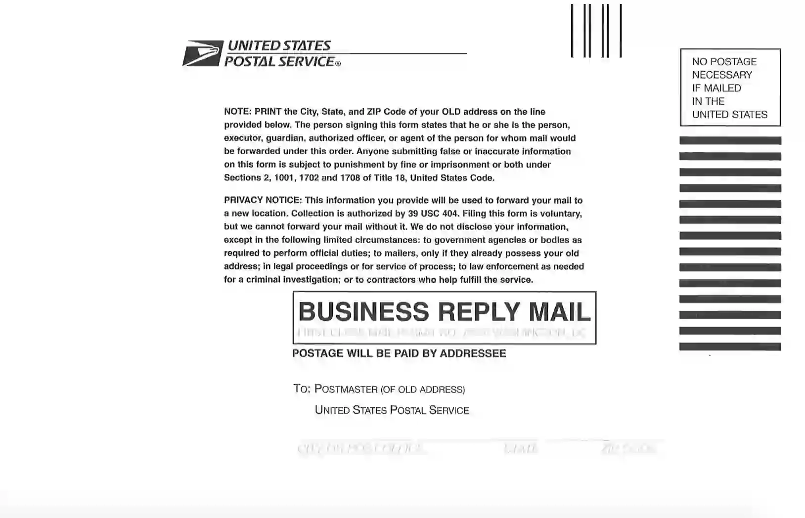 Printable Form 3575
