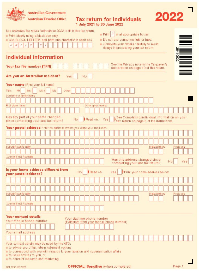 Publication Details