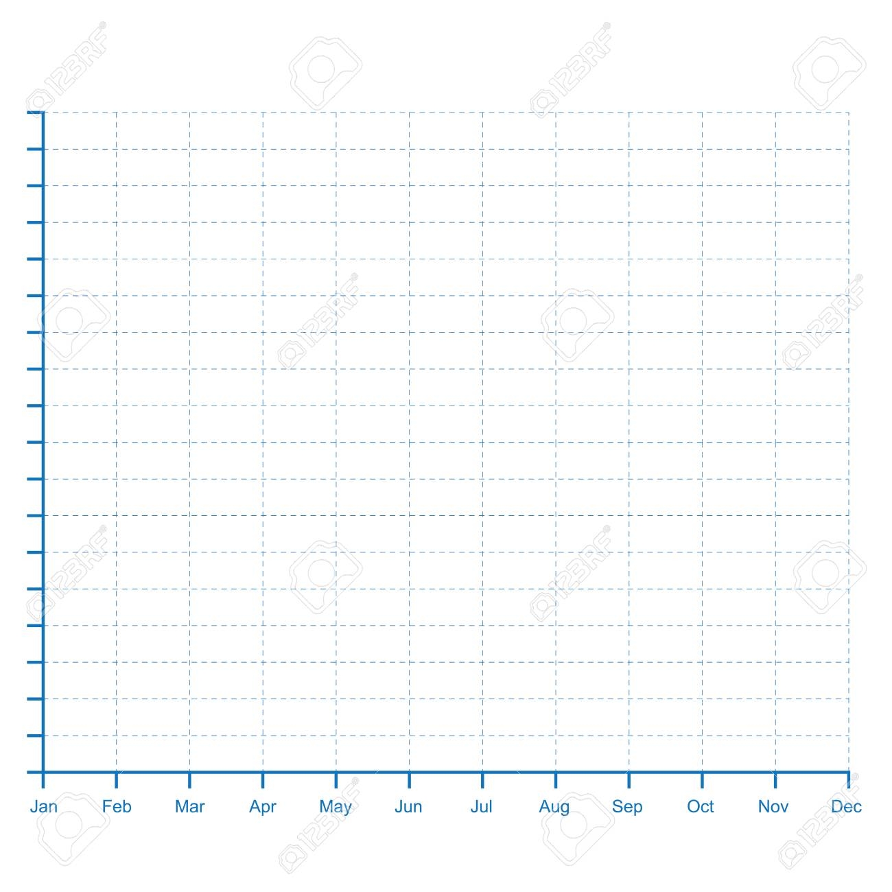Free Printable Line Graphs