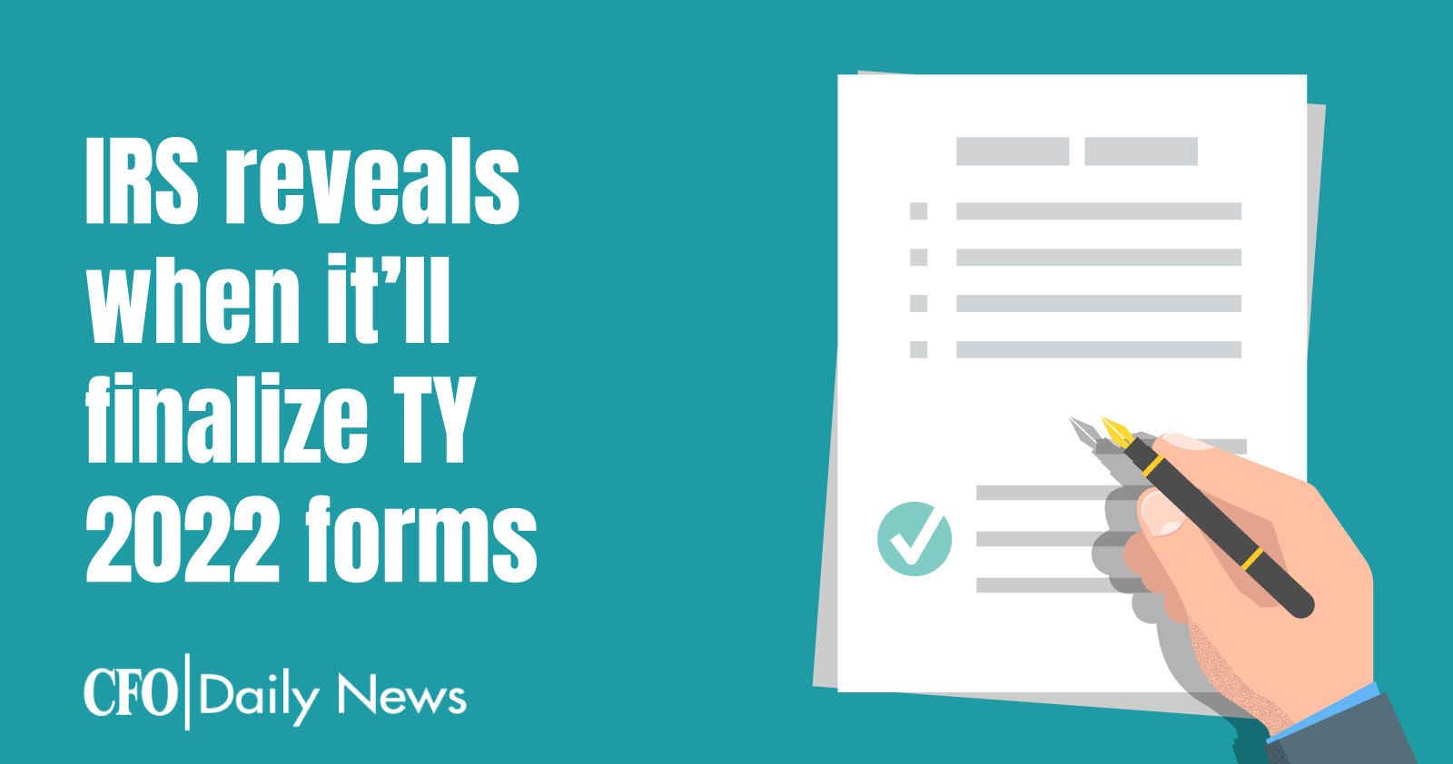 Revised W 4P And New W 4R Needed For Accurate Income Tax 