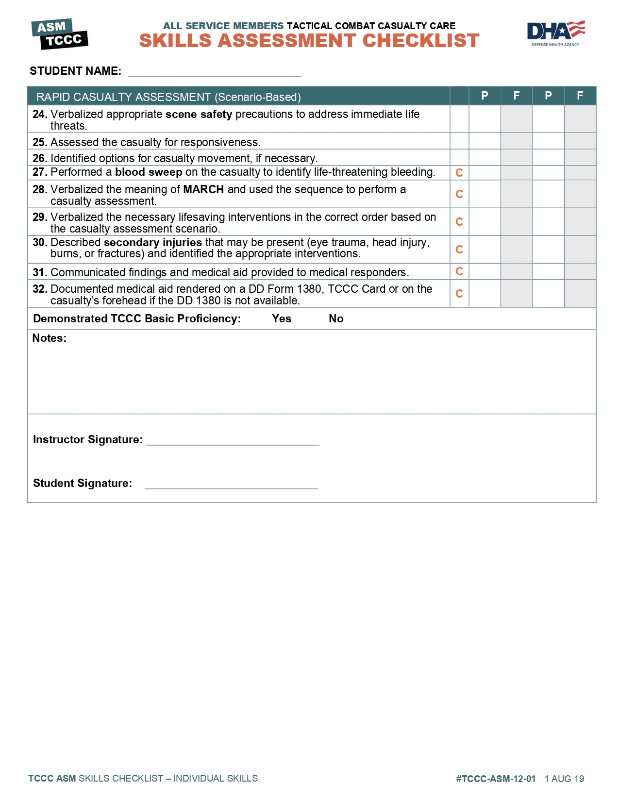 Printable Sc3 Form 2024