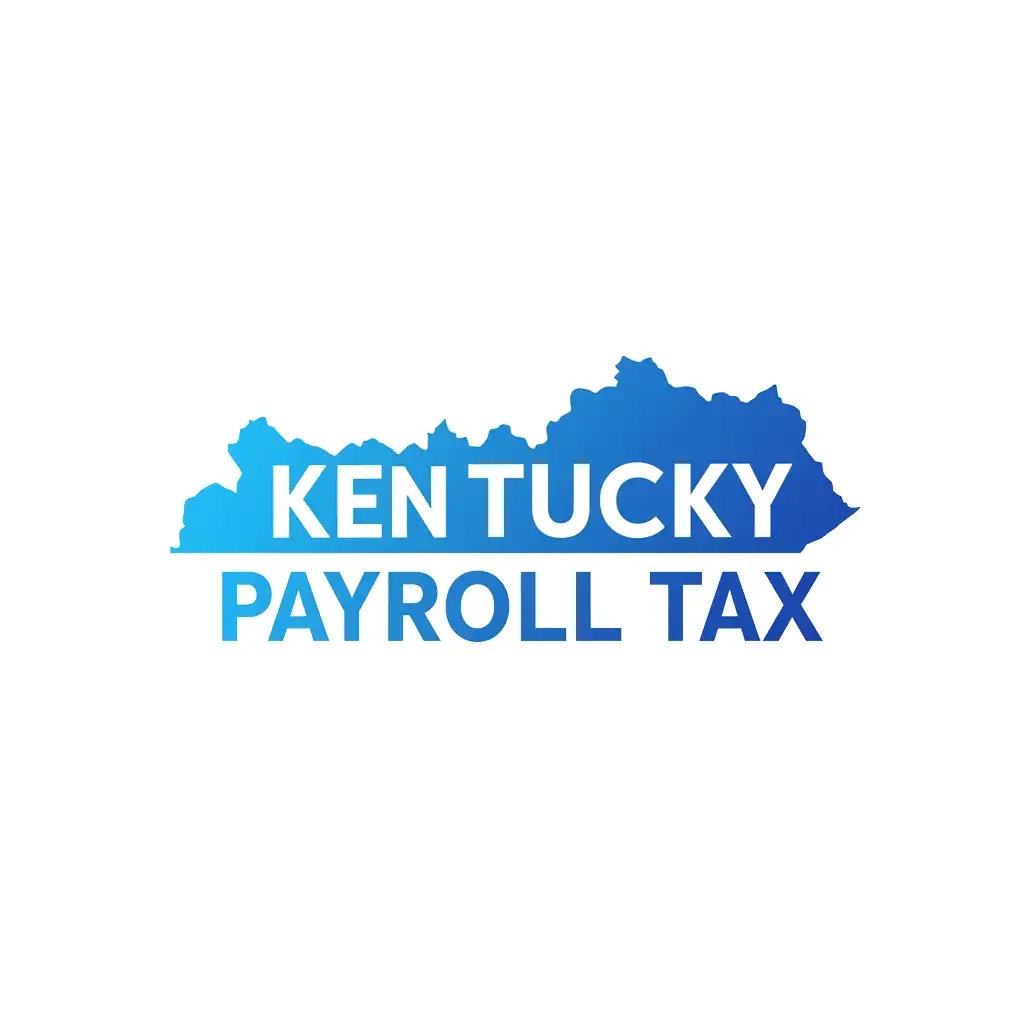 small business payroll in kentucky timetrex