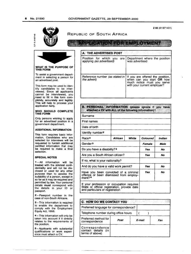 Sunil K 5 Fill Online Printable Fillable Blank PdfFiller