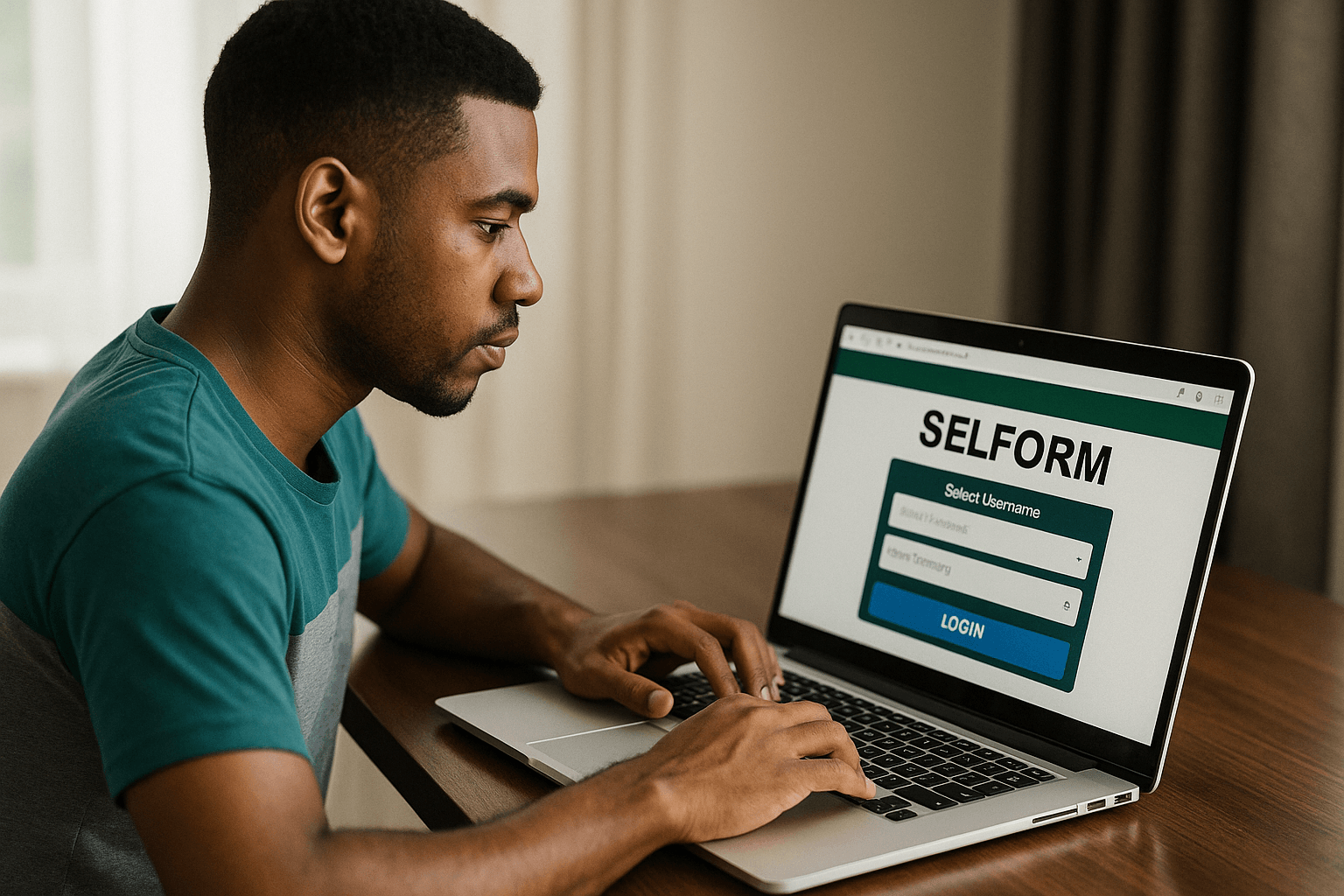TAMISEMI Form Five Selection 2025 Released Today Check Your Name 