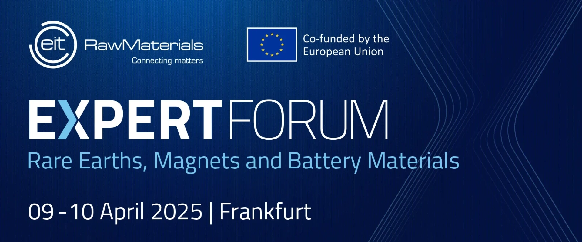 Techno Economic Challenges Of Recycling Permanent Magnets 
