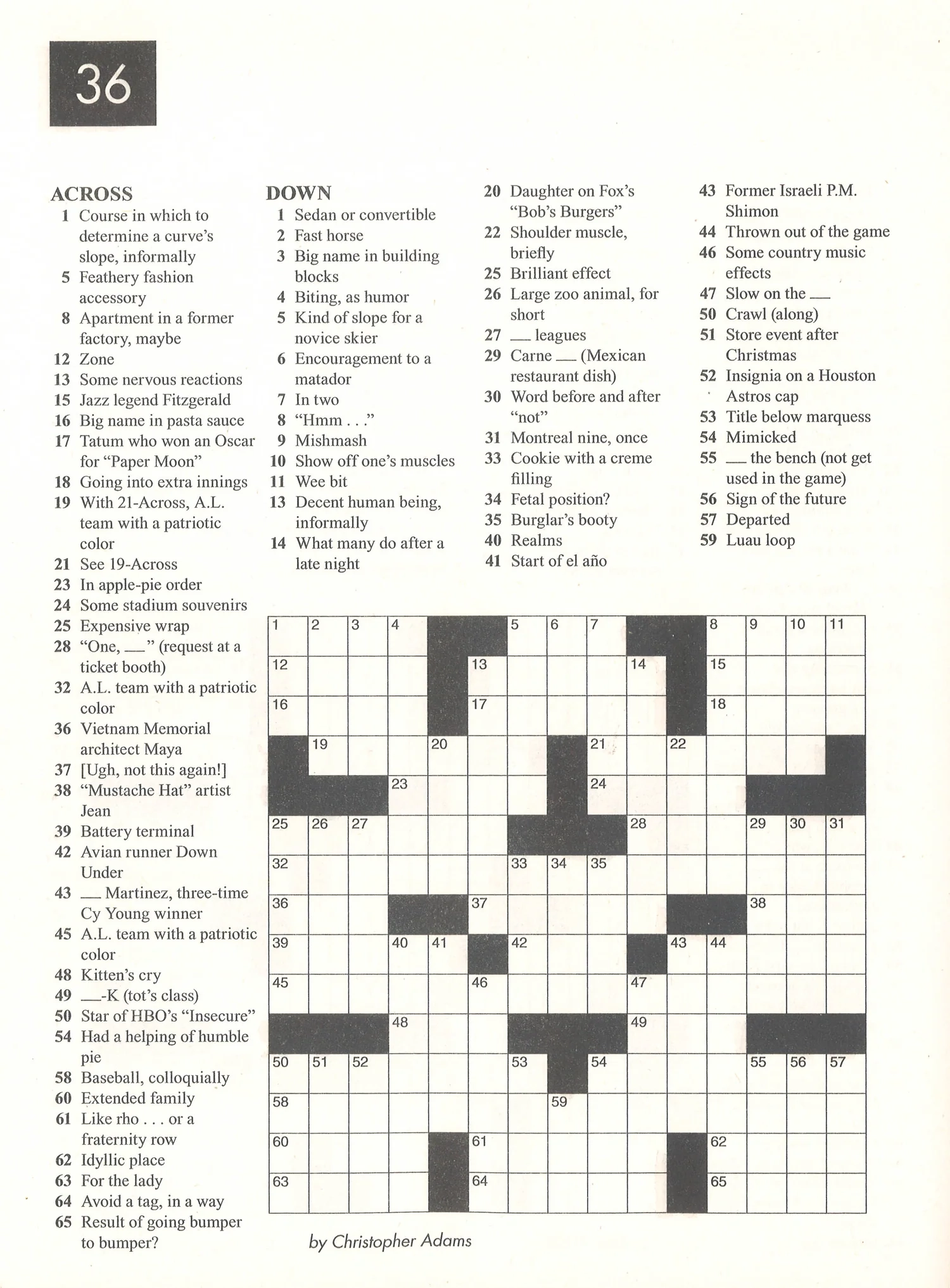 The New York Times Easy Crossword Puzzle Omnibus Volume 14 BookXcess