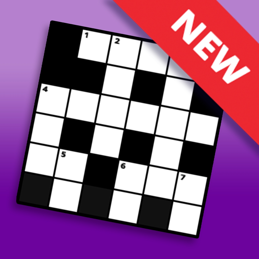 Free Printable Thomas Joseph Crossword Puzzle