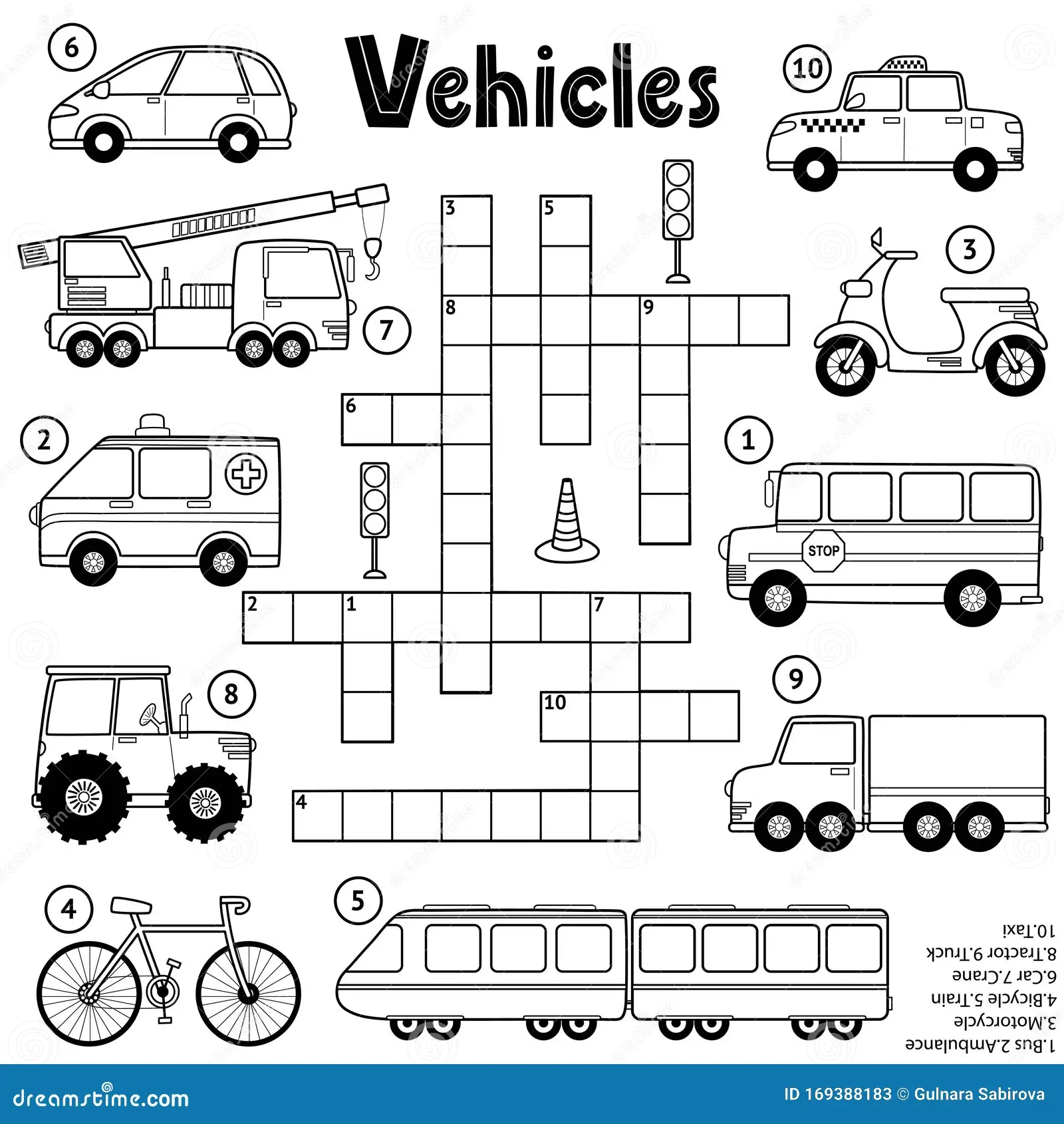 Free Crossword Puzzles Printable Metro