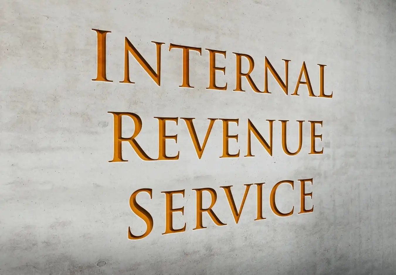 Understanding The New IRS Form 7205 Guide