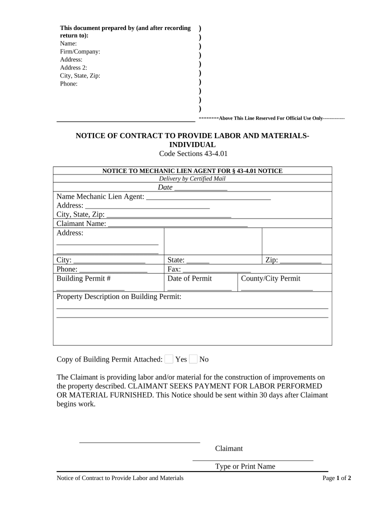 2025 Va 4 Form Printable