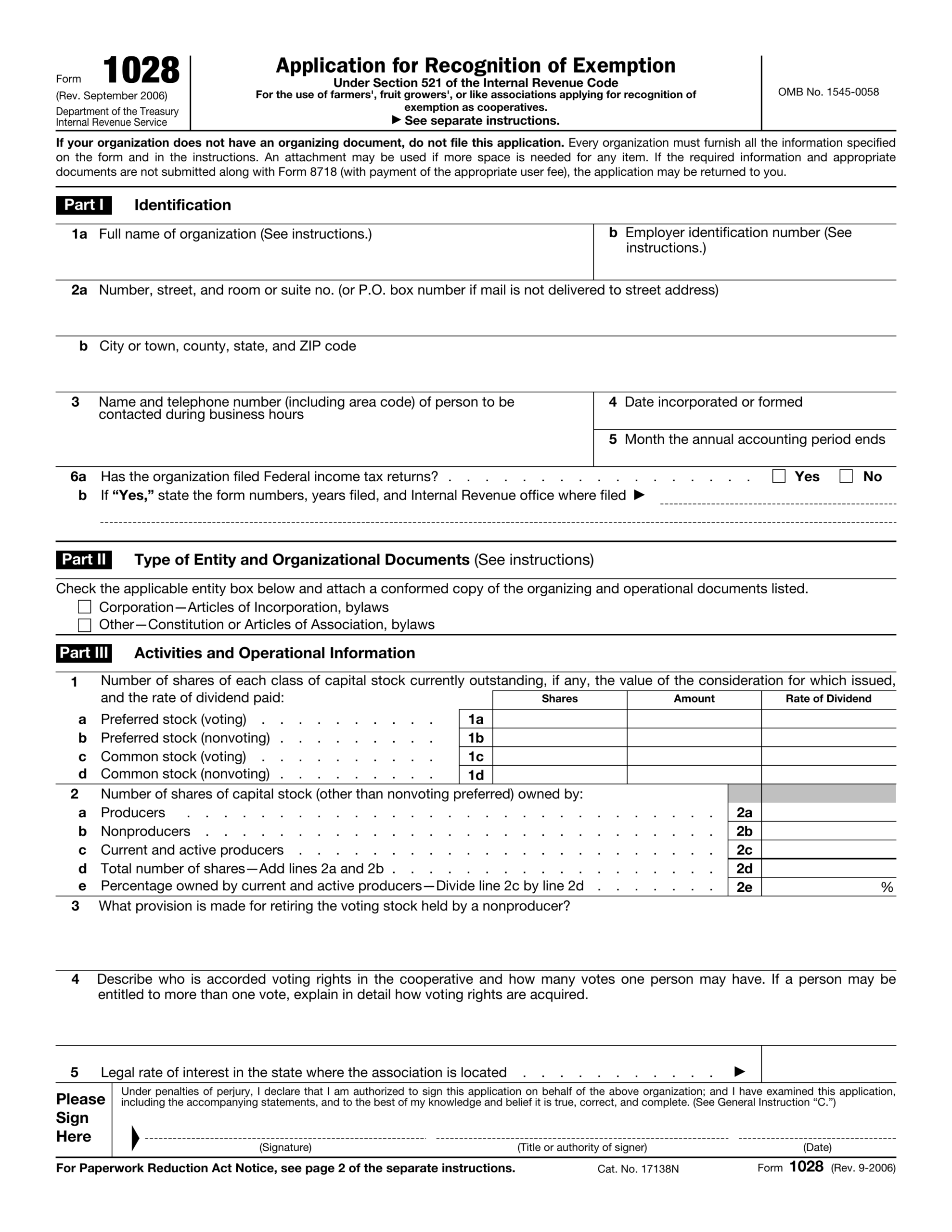 W 2 Form 2024 2025 Fill Edit And Download PDF Guru