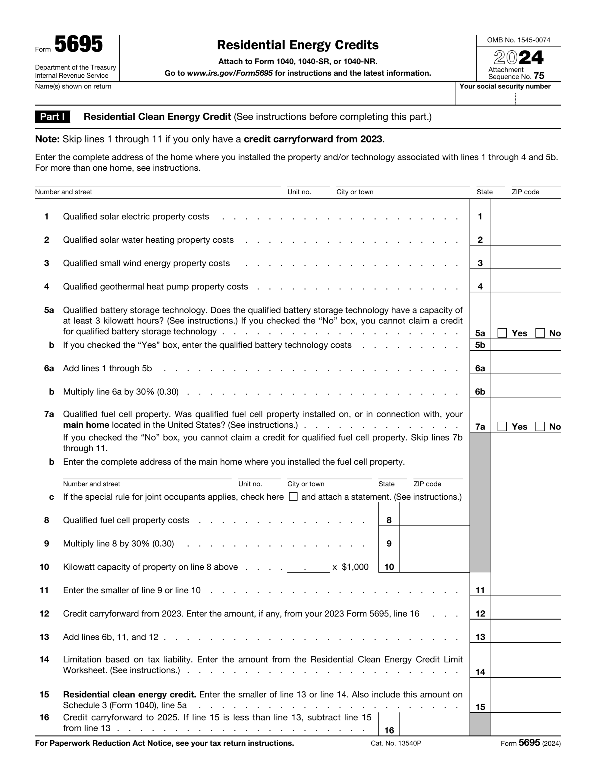 W 7 Form 2024 2025 How To Fill amp Download PDF Guru