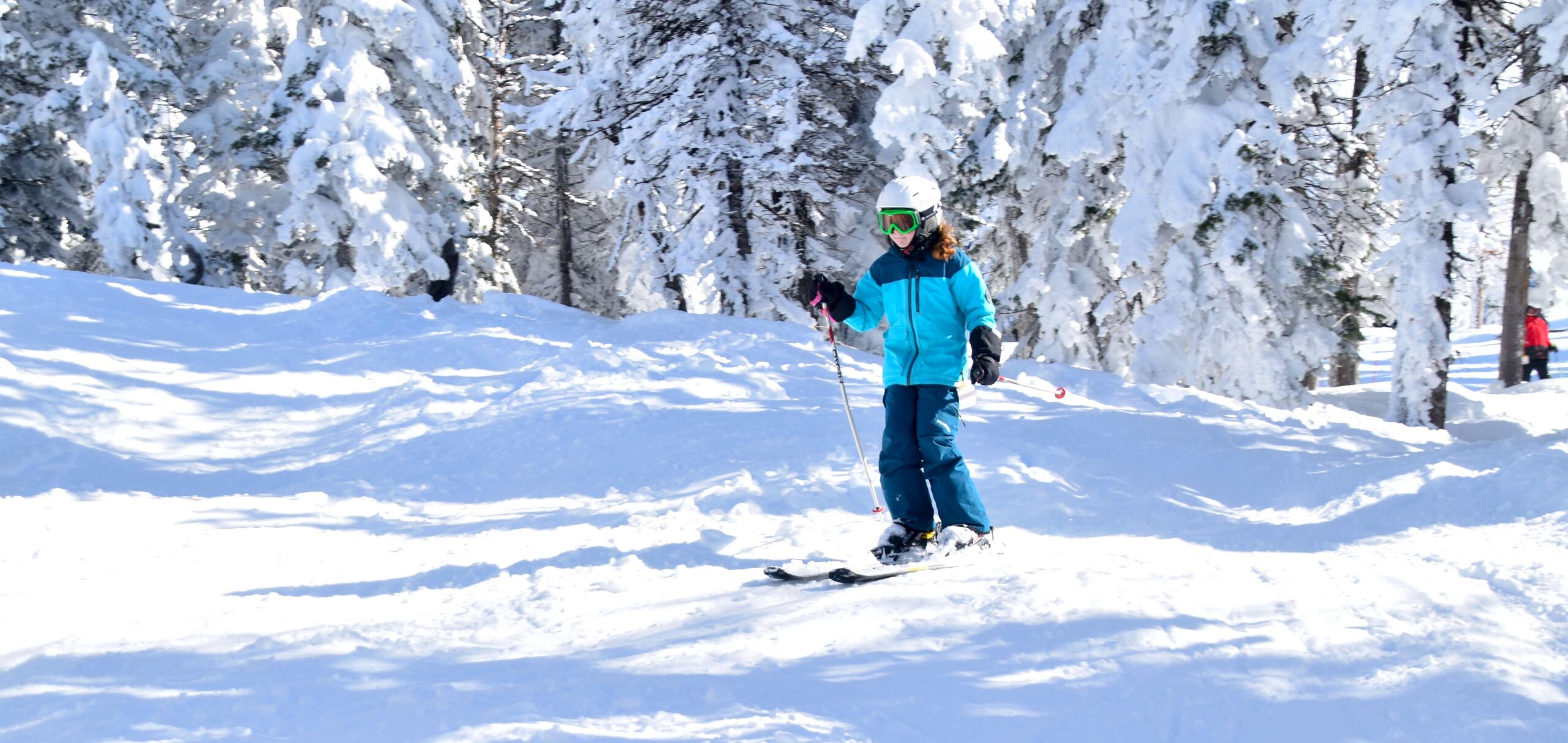 What Do You Need To Pack For A Ski Trip Free Printable PDF 