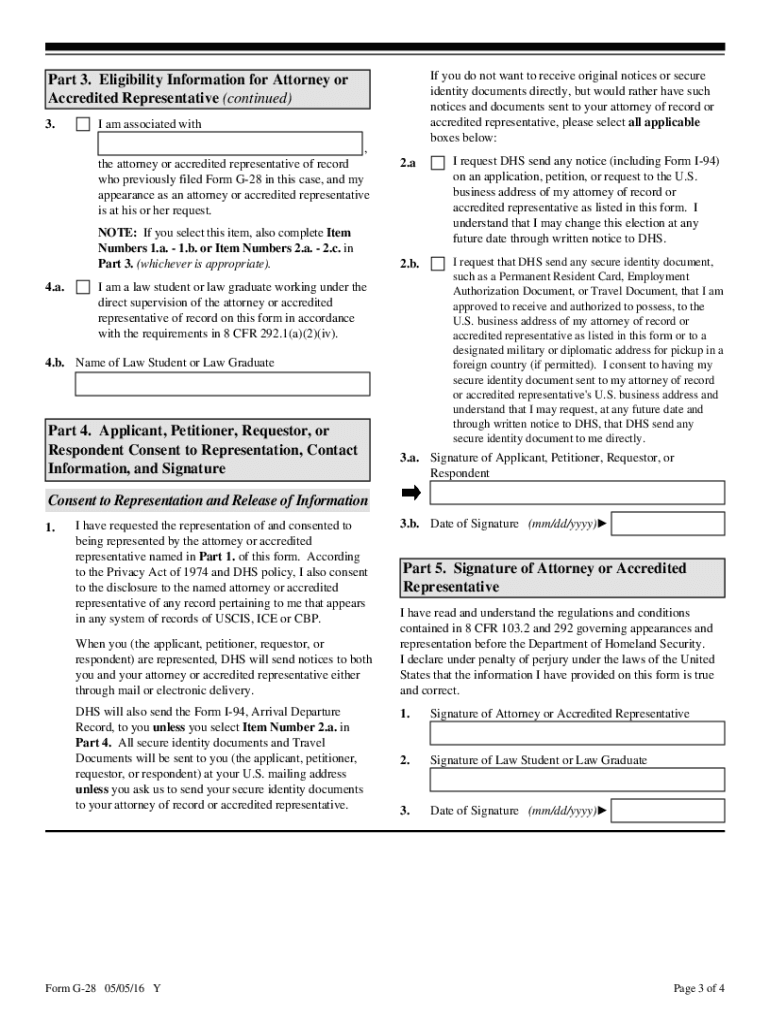 Withdraw G 28 Meaning Fill Out amp Sign Online DocHub