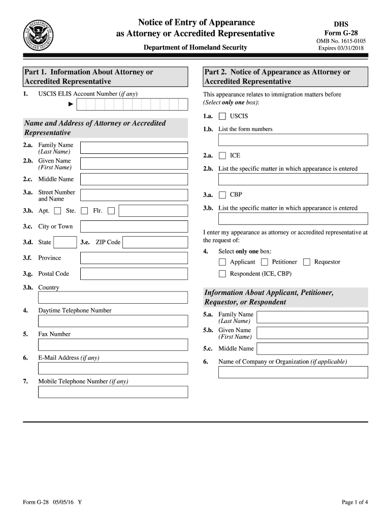 Withdraw G 28 Meaning Fill Out amp Sign Online DocHub